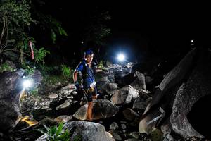 BIB: 
                            <button type="button" onclick="openModal(18615049)" class="btn btn-primary btn-sm float-right btn-popup" data-toggle="modal" data-target=".modal-high-quality">
                        <i class="fas fa-shopping-cart"></i> Add to Cart
                    </button>
                                            <button type="button" onclick="isThisMe(18615049, true)" class="btn btn-success btn-sm float-right btn-popup btn-isme hidden" data-toggle="tooltip" data-placement="bottom" title="นี่คือรูปของคุณใช่ไหม คลิกที่นี่เพื่อเอาเข้าอัลบั้ม">
                        <i class="fas fa-plus"></i> Add to album
                    </button>
                    <button type="button" onclick="isThisMe(18615049, false)" class="btn btn-warning btn-sm float-right btn-popup btn-isnotme hidden">
                        <i class="fas fa-ban"></i> Remove from album
                    </button>